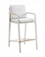 Nofi /Bar Set (6801160) - Image 3