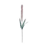 Pudar Λουλουδι Τεχνητο 108cm Eva Foam Σομον