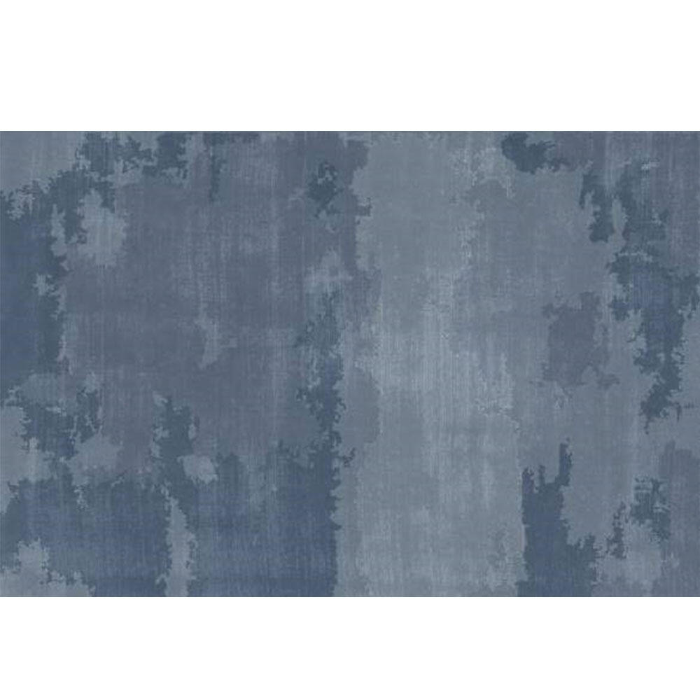 021559-poL9E-first-_1 Reef Χαλακι 60x90cm Βαμβακι Μπλε Polyester - Image 1