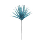 Aquatic Λουλουδι Τεχνητο 113cm Eva Foam Aqua