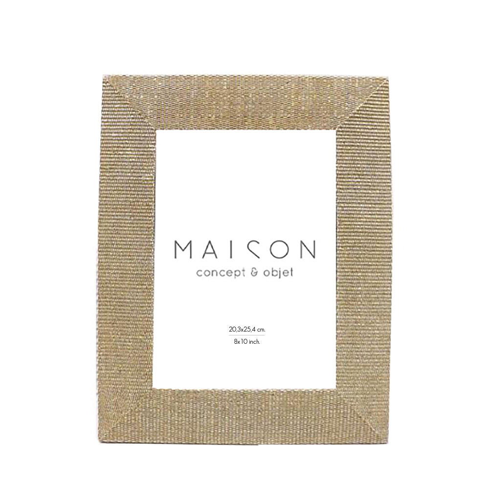 028378-WZeqI-first-_1 Sary Κορνιζα 27x2x32cm Polyresin Χρυσο Ματ Γυαλι - Image 1