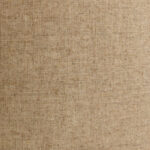 Bexley Φωτιστικο Επιτραπεζιο 43x43x79cm Γυαλι Μελι Χρυσο Λινο Μπεζ - Image 8