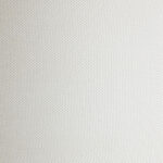 Jasiel Φωτιστικο Επιτραπεζιο 64cm Polyresin Μαυρο Λινο Λευκο - Image 8