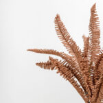 Aroma Bliss Κλαδι Τεχνητο 80cm Foam Ροζ Pvc - Image 2