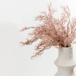 Aroma Bliss Κλαδι Τεχνητο 75cm Foam Ροζ Pvc - Image 2