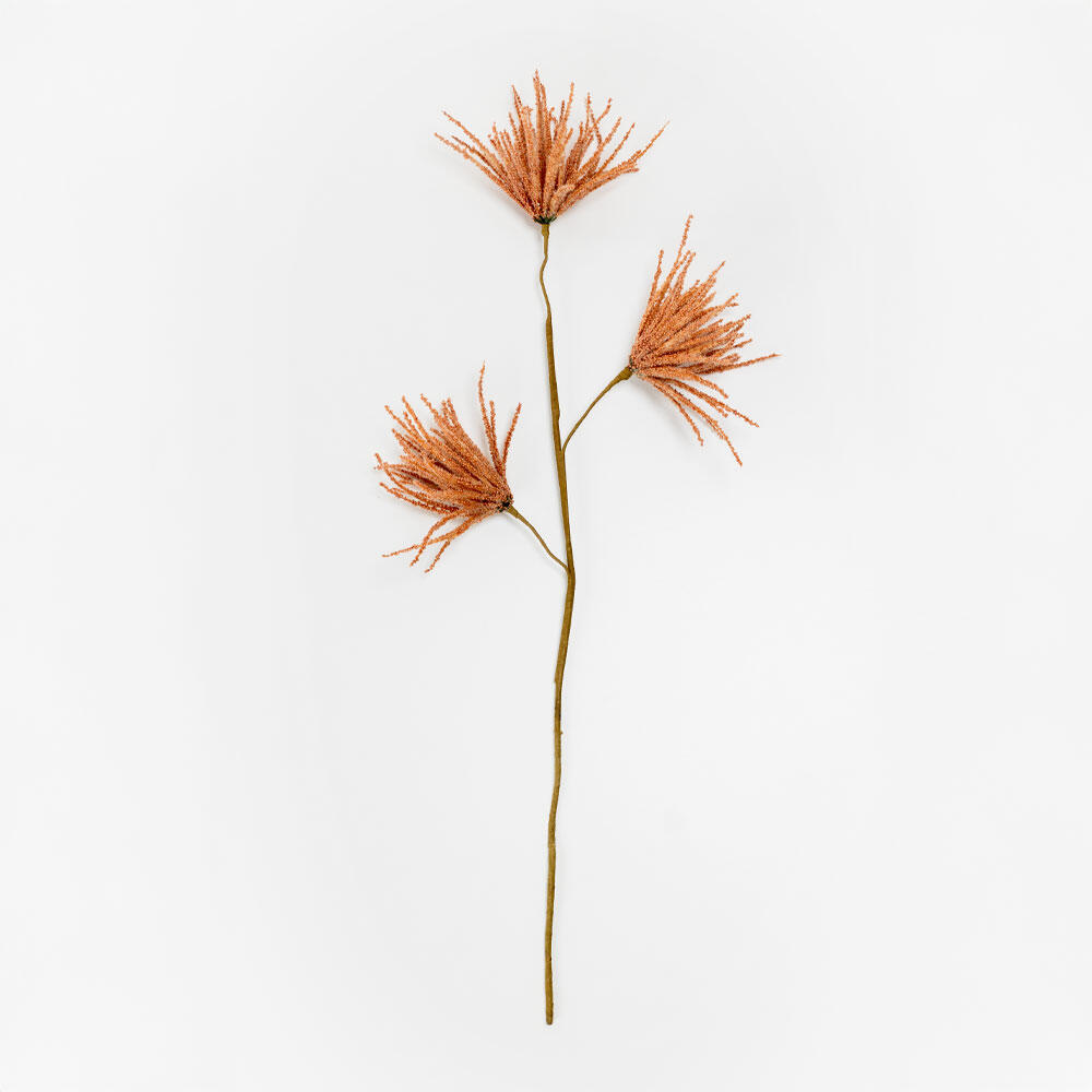 031786-uDeNW-first-_1 Aroma Paradise Λουλουδι Τεχνητο 73cm Foam Κοραλλι Pvc - Image 1