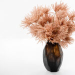 Aroma Paradise Λουλουδι Τεχνητο 70cm Foam Κοραλλι Pvc - Image 4