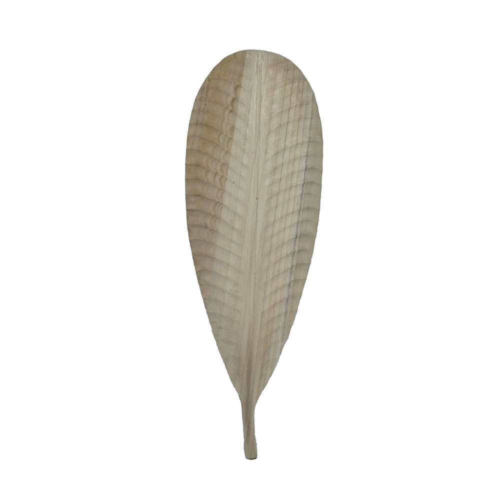032631-wnkHS-first-_1 Sonto Διακοσμητικο 100x35x2cm Ξυλο Φυσικο - Image 1