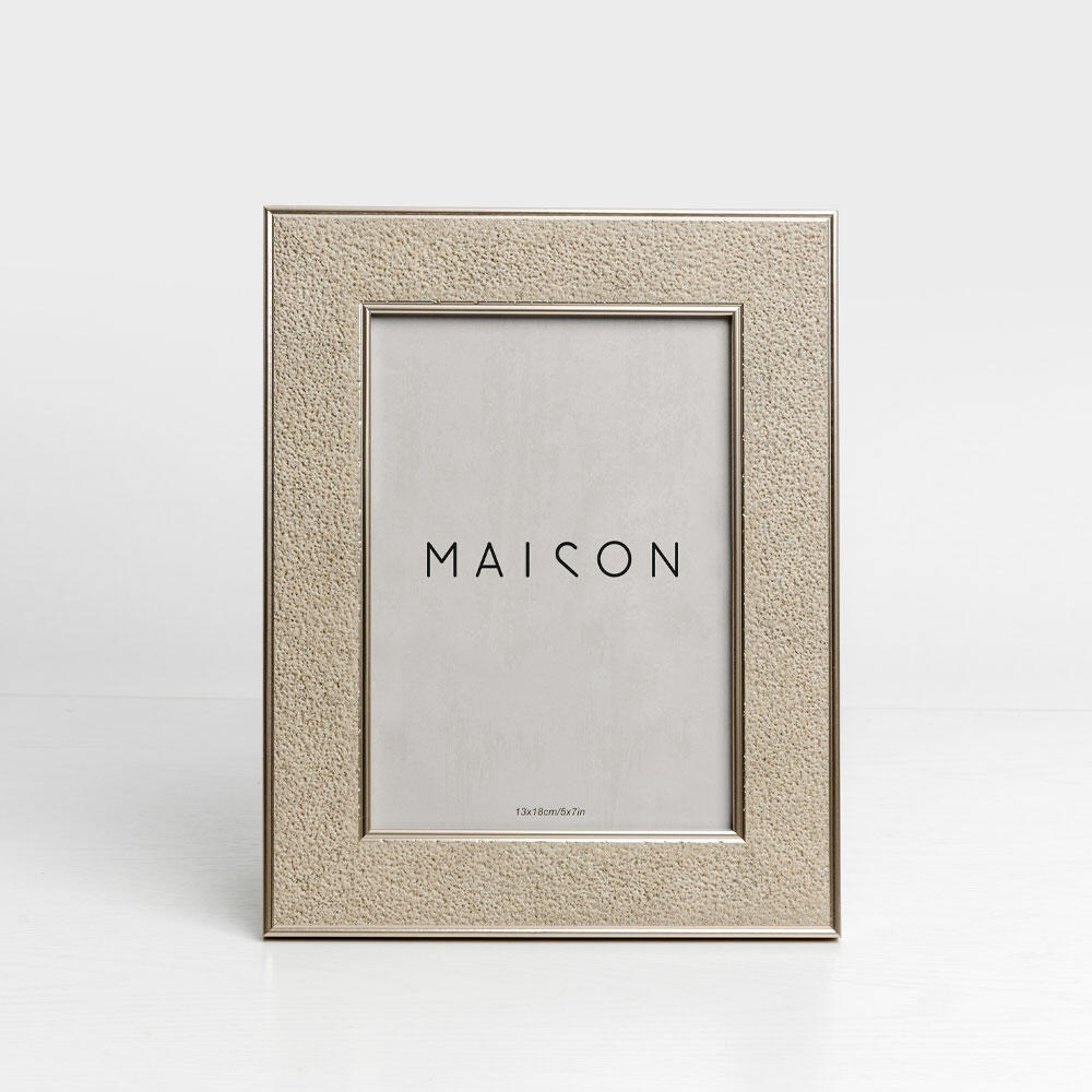 033325-Z70c4-first-_1 Relief Κορνιζα 18.6x1.2x23.7cm Polyresin Λαδι Ασημι Γυαλι - Image 1