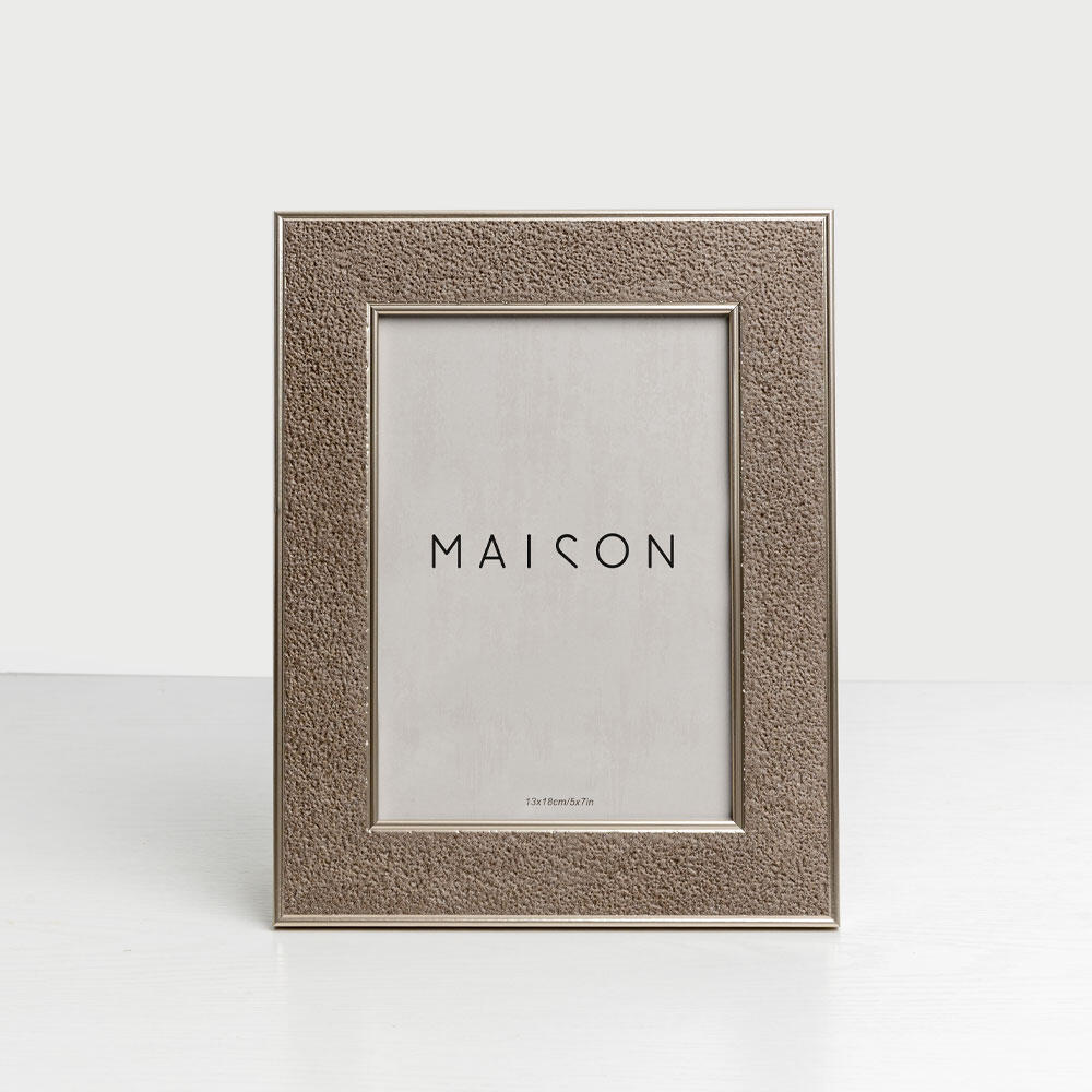 033326-Rxm9b-first-_1 Relief Κορνιζα 18.6x1.2x23.7cm Polyresin Puro Ασημι Γυαλι - Image 1