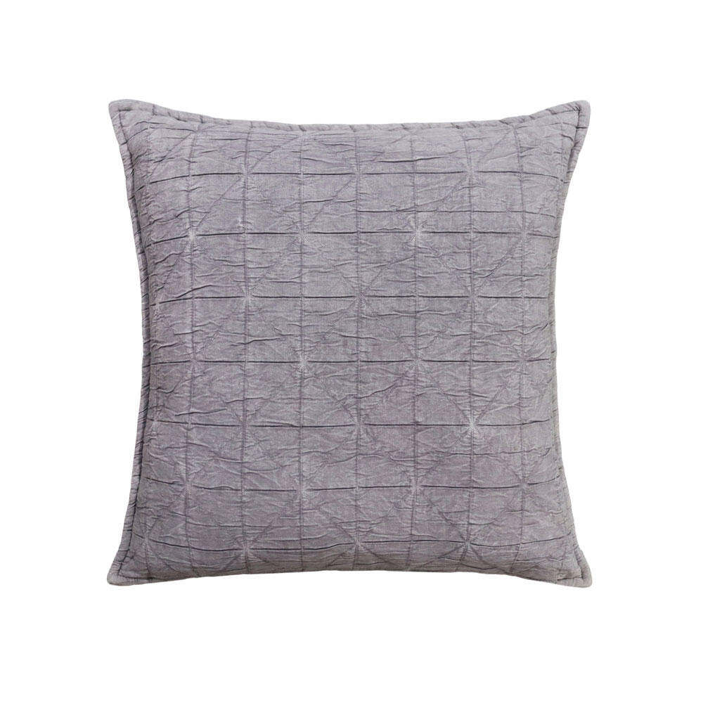 034208-BIA8x-first-_1 Toque B Διακοσμητικο Μαξιλαρι 50x50cm Υφασμα Ανθρακι - Image 1