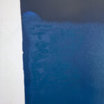 Motif Mar B Πινακας Διακοσμητικος Με Κορνιζα 80x120x4cm Καμβας Πολυχρωμο Ξυλο Ασπρο - Image 5