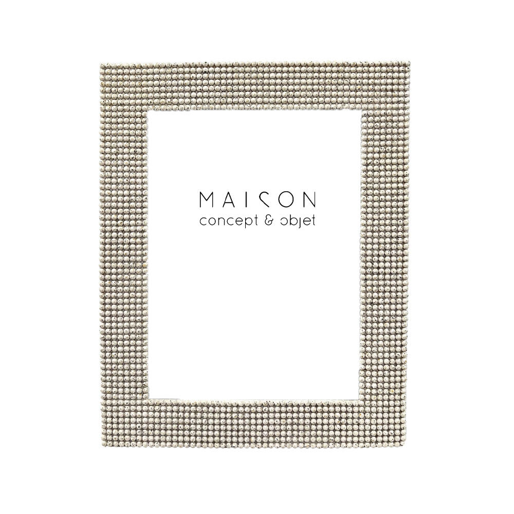 034275-m20l2-first-_1 Linear Κορνιζα 20x2x25cm Polyresin Off White Γυαλι - Image 1