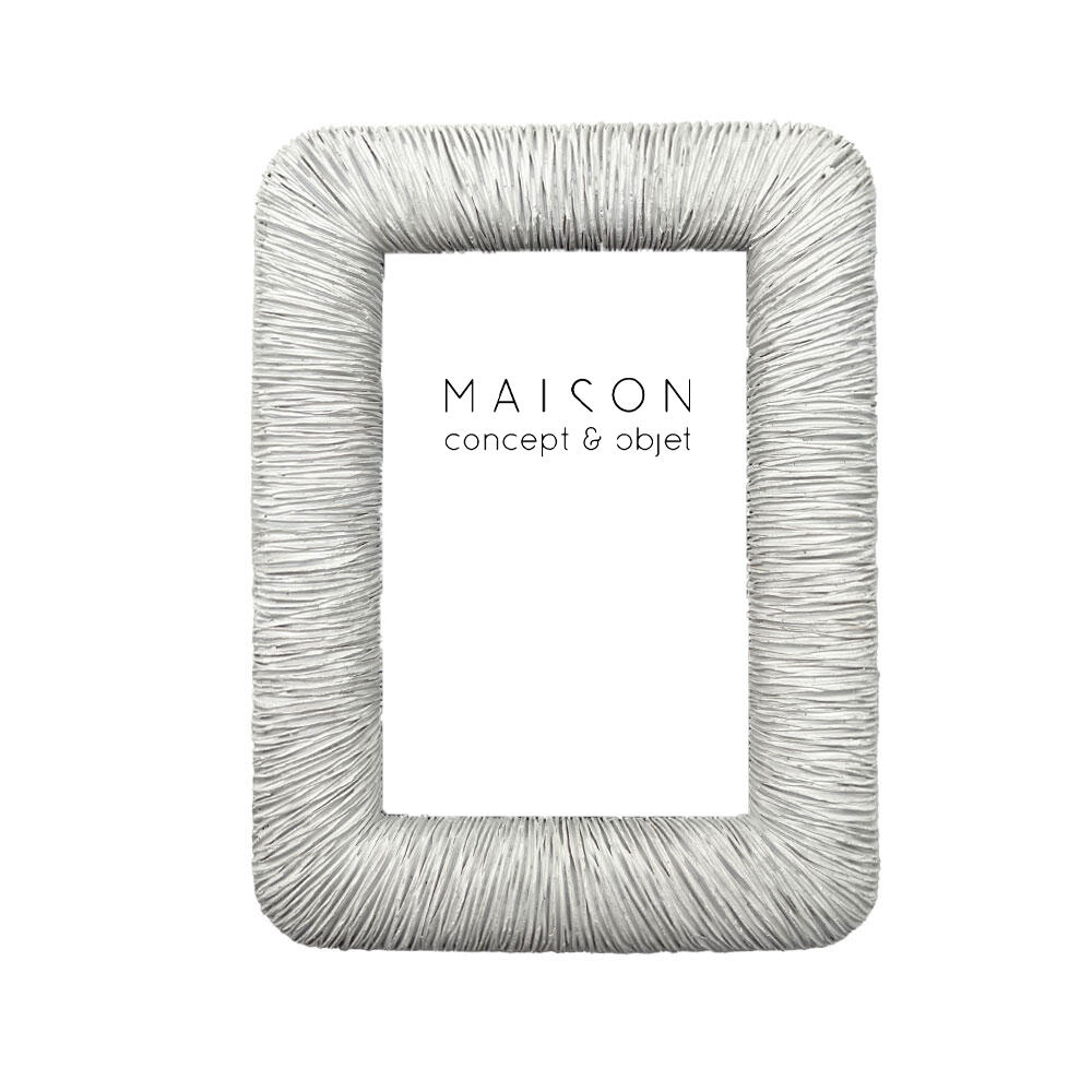 034300-UEei8-first-_1 Marbre Κορνιζα 15x2x20cm Polyresin Ασπρο Γυαλι - Image 1