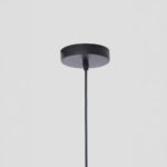 Beam Φωτιστικο Οροφης 48x20cm Σχοινι Φυσικο - Image 6