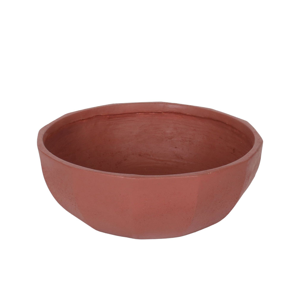 034825-hJRtV-first-_1 Grip Κασπω 38x38x13cm Mgo Εκαι - Image 1