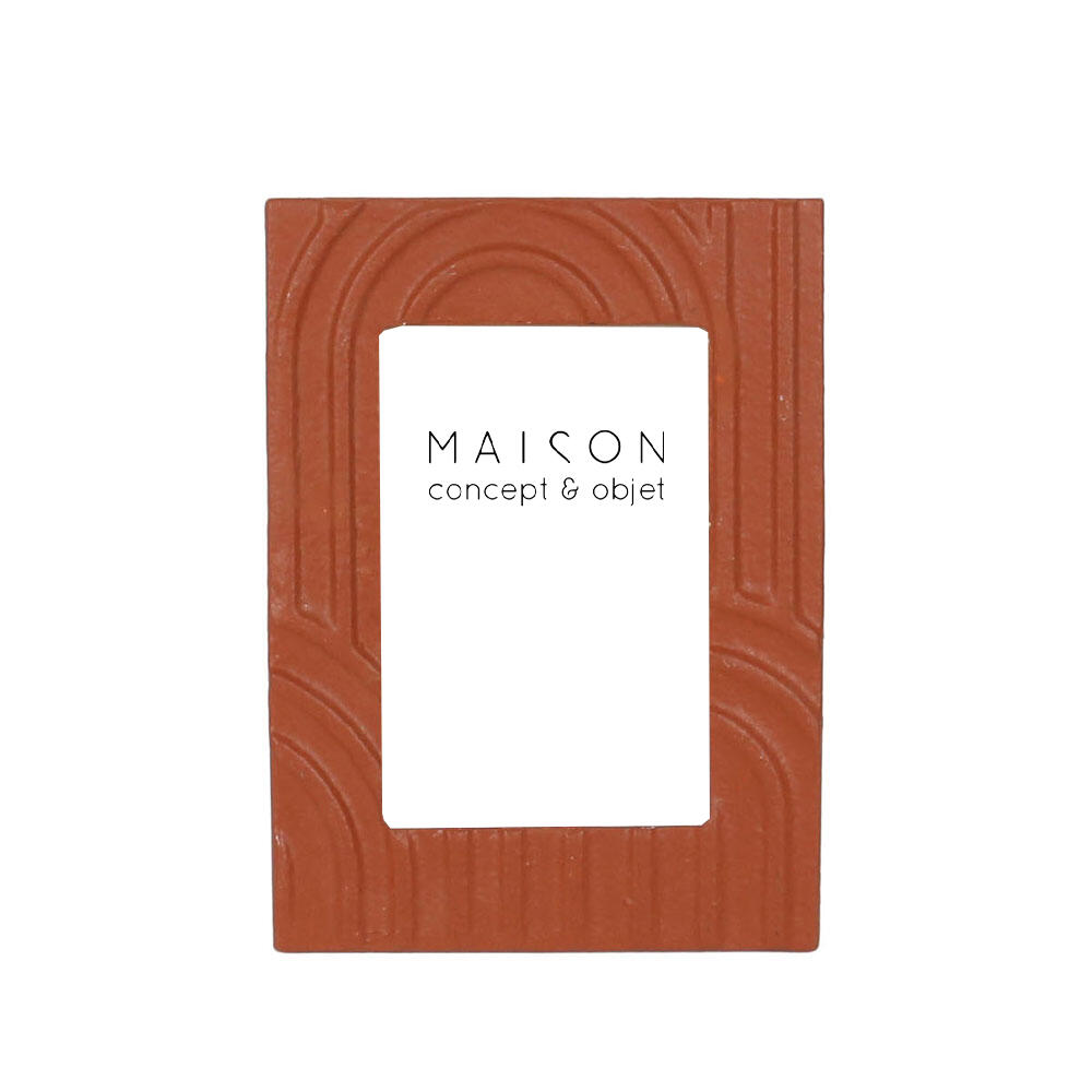 034830-qeZJL-first-_1 Raw Κορνιζα 16x2x20cm MDF Κεραμιδι Γυαλι - Image 1