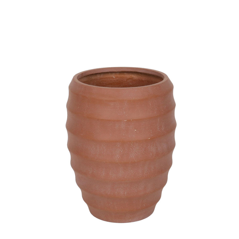 034837-yLw9r-first-_1 Florra Κασπω 36x36x46cm Mgo Terracotta - Image 1