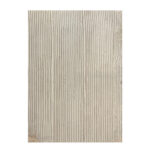 Reap Πινακας Διακοσμησης Με Κορνιζα 60x90x4cm Καμβας Μπεζ Ξυλο - Image 2