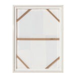 Radia Πινακας Διακοσμησης Με Κορνιζα 60x80x3.2cm Καμβας Πολυχρωμο Ξυλο - Image 4