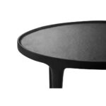 Landing Coffee Table Set 3τεμ Μαυρο 89x41x61.5cm - Image 3