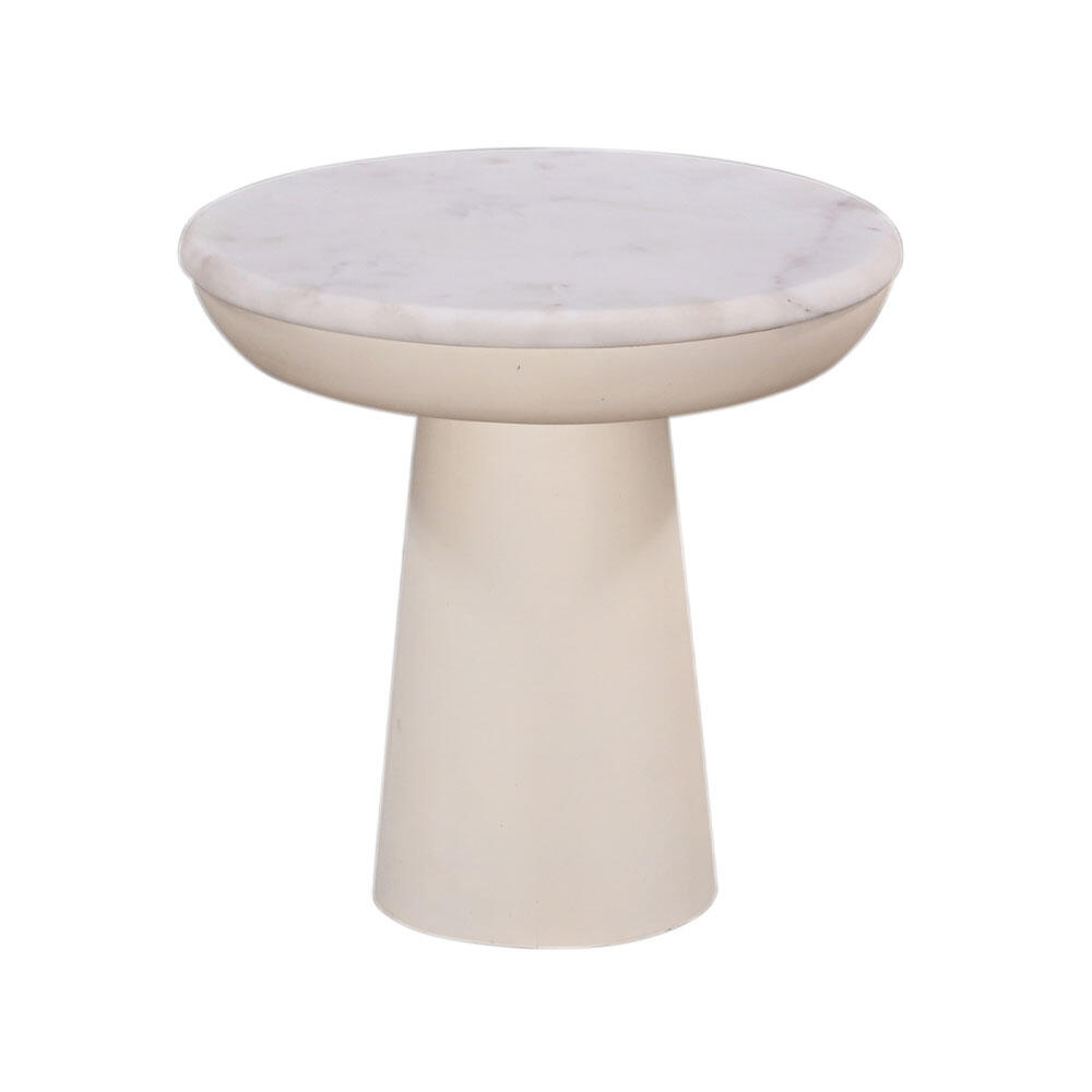 04-1010-0wf7O-first-_1 Savy Side Table Φυσικο 40x40x40cm - Image 1