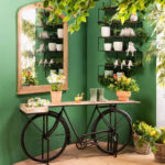 Cycling Κονσολα Φυσικο 182x35.5x86cm - Image 2