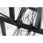 Cycling Κονσολα Φυσικο 182x35.5x86cm - Image 6