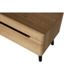 Grif TV Stand Φυσικο 160x40x50cm - Image 6