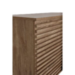 Kiros Κομοτα Φυσικο 80x39x80cm - Image 4