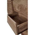 Kiros Κομοτα Φυσικο 80x39x80cm - Image 5
