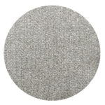 Sintesis Κρεβατι (Για Στρωμα 160x200cm) Grez 214x165x116cm - Image 3