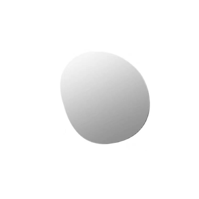 11-0529-bxY6s-first-_1 Soul 2 Καθρεπτης 55x68cm - Image 1
