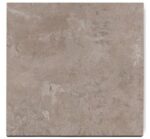 59x59-1452 Wall Επιφάνεια HPL 12mm