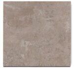 69x69- 1452 Wall Επιφάνεια HPL 12mm