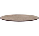 Ø59-1452 Wall Επιφάνεια HPL 12mm