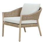Sumatra Σαλονι Set 1+2 Φυσικο Beige - Image 17