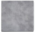 59x59-2810 Cement Επιφάνεια HPL 12mm