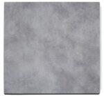79x79- 2810 Cement Επιφάνεια HPL 12mm