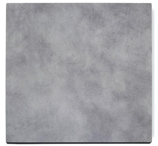 2810-cement-epiphaneia-hpl-12mm-14581-47592 79x79- 2810 Cement Επιφάνεια HPL 12mm - Image 1