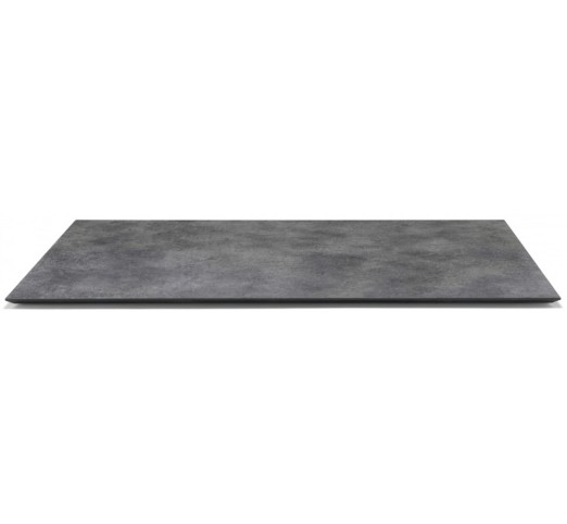 2810-cement-epiphaneia-hpl-12mm-14581-47595 119x49-2810 Cement Επιφάνεια HPL 12mm - Image 1