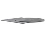 Ø59-2810 Cement Επιφάνεια HPL 12mm - Image 2