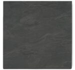 79x79- 2853 Black Rock Επιφάνεια HPL 12mm