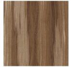 59x59-3195 Wood Ash Επιφάνεια HPL 10mm