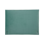 Loca Κρεβατι Χωρις Αποθηκ. Χωρο (Για Στρωμα 160x200cm) Μεντα texas18 161x207x122cm - Image 3
