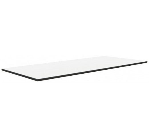 410-white-epiphaneia-hpl-10mm-14027-39041 109x69-410 White Επιφάνεια HPL 10mm - Image 1