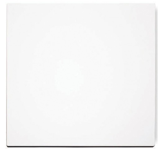 410-white-epiphaneia-hpl-10mm-14027-39043 79x79- 410 White Επιφάνεια HPL 10mm - Image 1