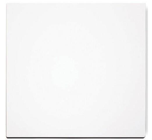 410-white-epiphaneia-hpl-10mm-14027-39045 59x59-410 White Επιφάνεια HPL 10mm - Image 1