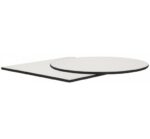 Ø59-478 Light Grey Επιφάνεια HPL 10mm - Image 2