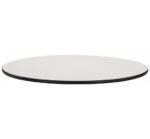 Ø59-478 Light Grey Επιφάνεια HPL 10mm